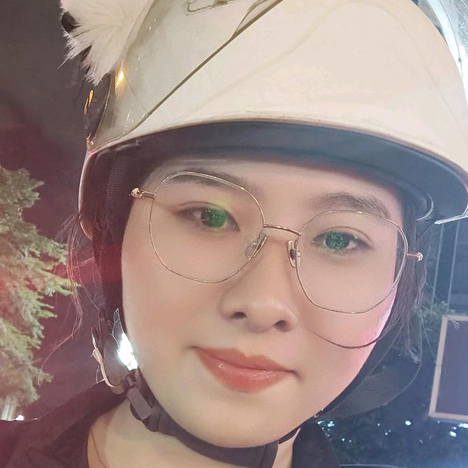 知心知情（橱窗🈶好物）
