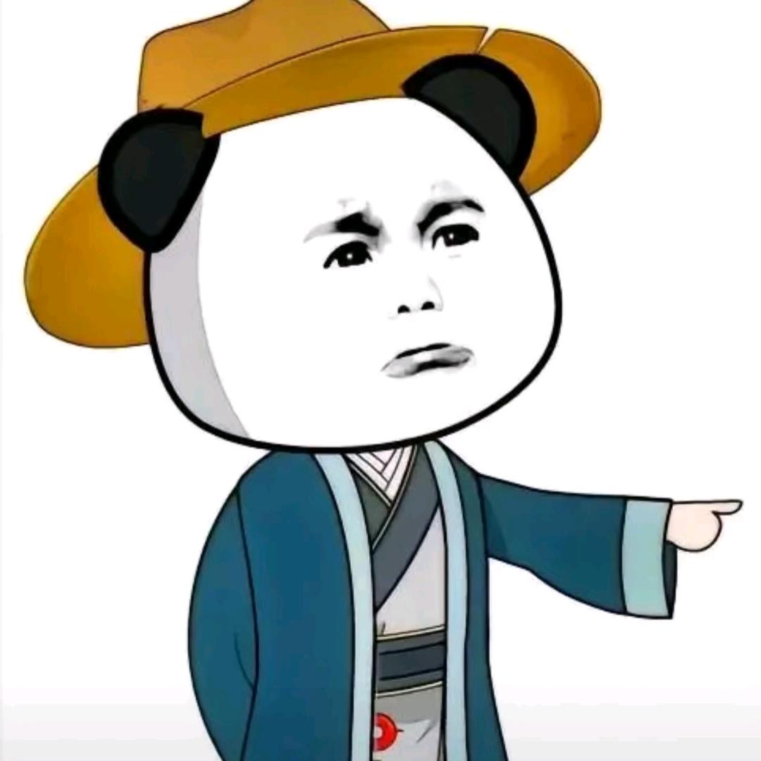 风尚大码服饰