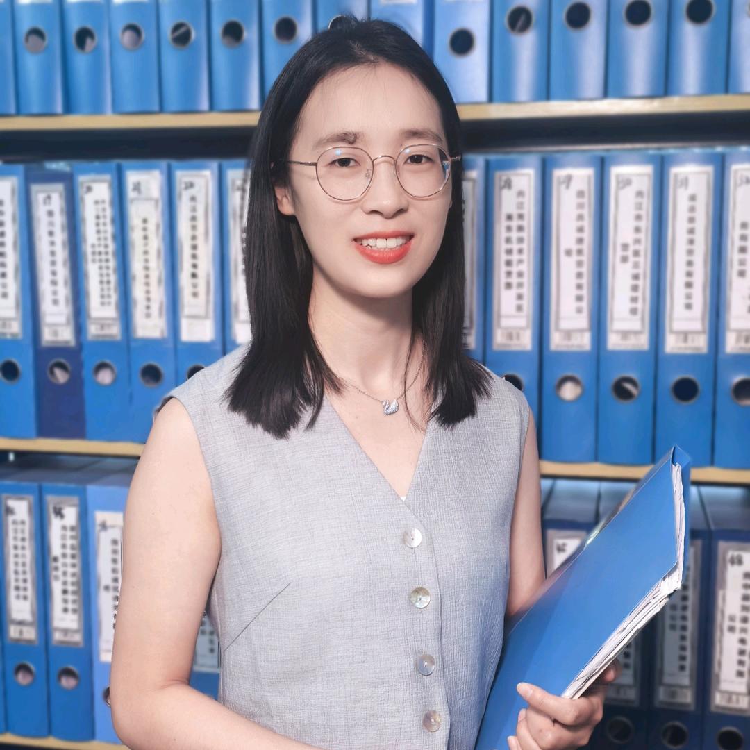 巴中唐会计明正财务(巴中本地公司)