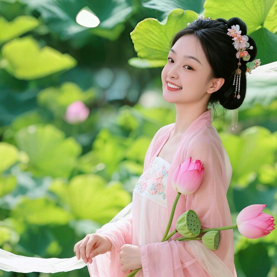 唯爱手作（钩织教程版）