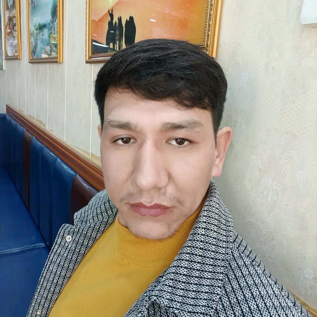 Haman bir kuni 👆