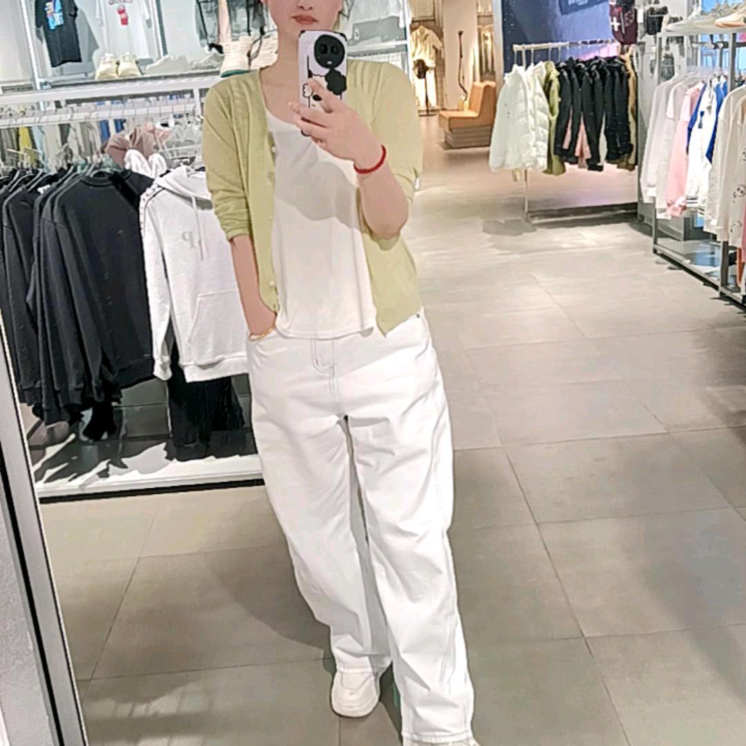 无言以对