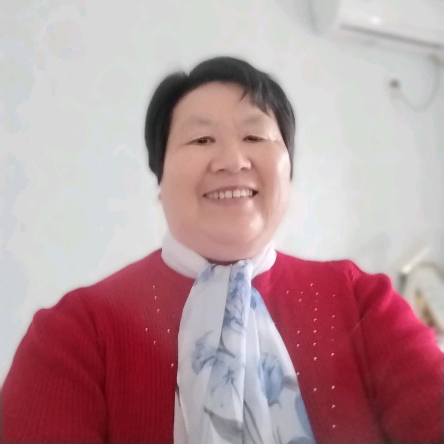 胡姐零食