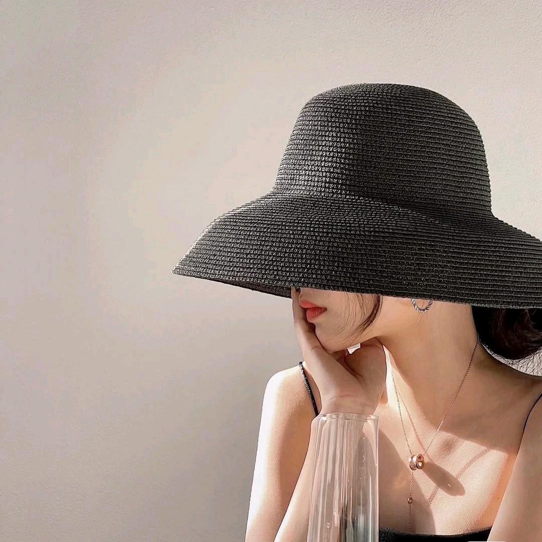 广东君君精选联盟好物