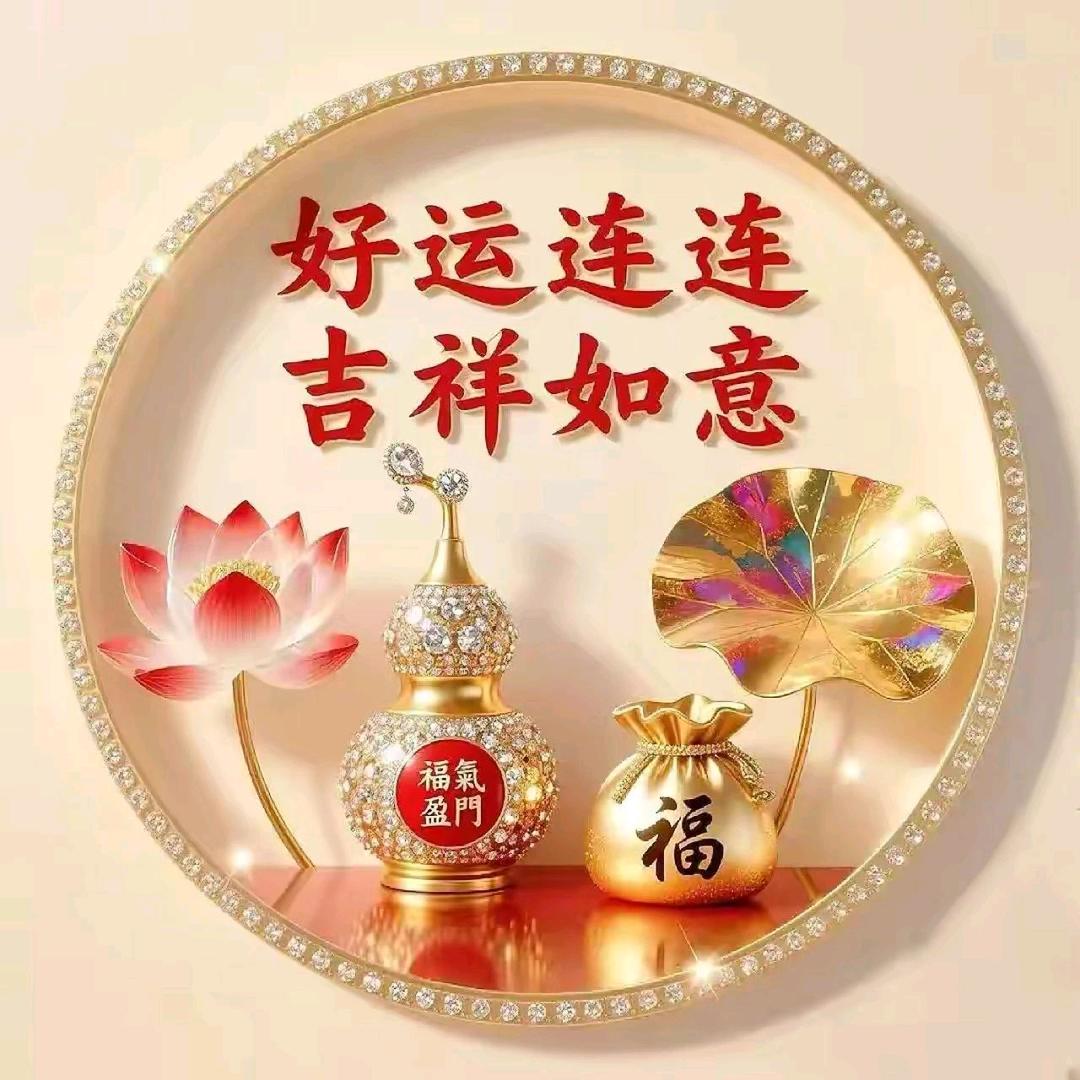 冬雪寄相思