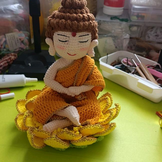 💞浅笑•́ω•̀安然💞