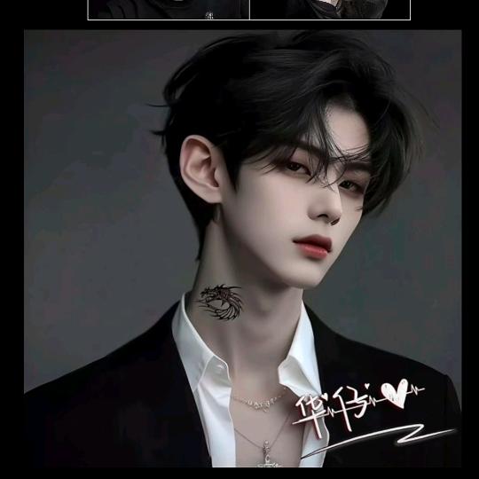 陪伴才是最长久