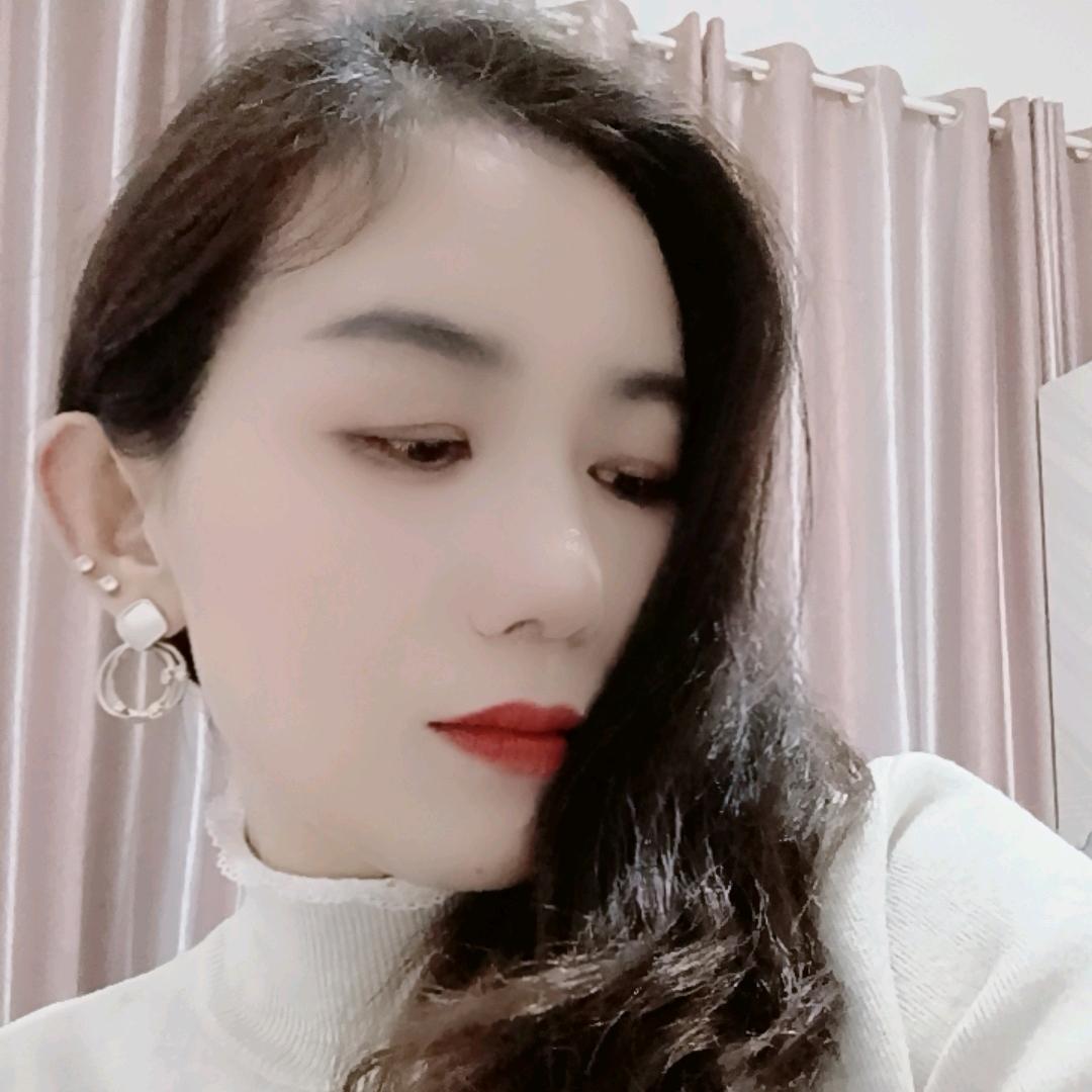 ℒᎭℯ⃝心有꧔ꦿ᭄࿐ᩚ所往