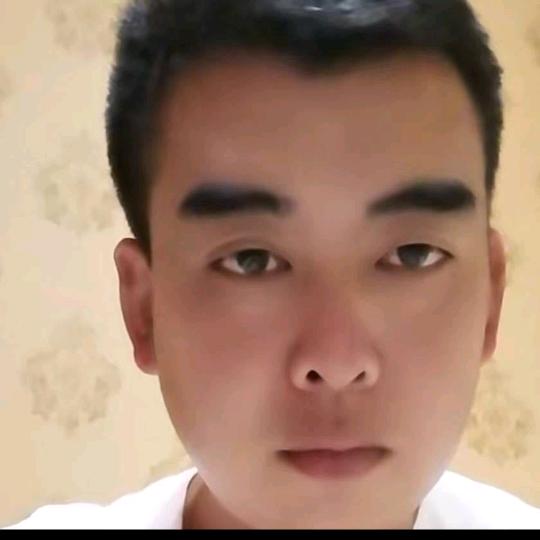 周漆匠专业土漆师傅