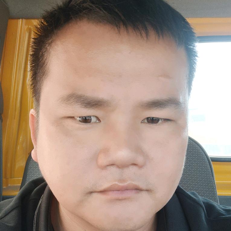 柳州小陆汽车（报废车）