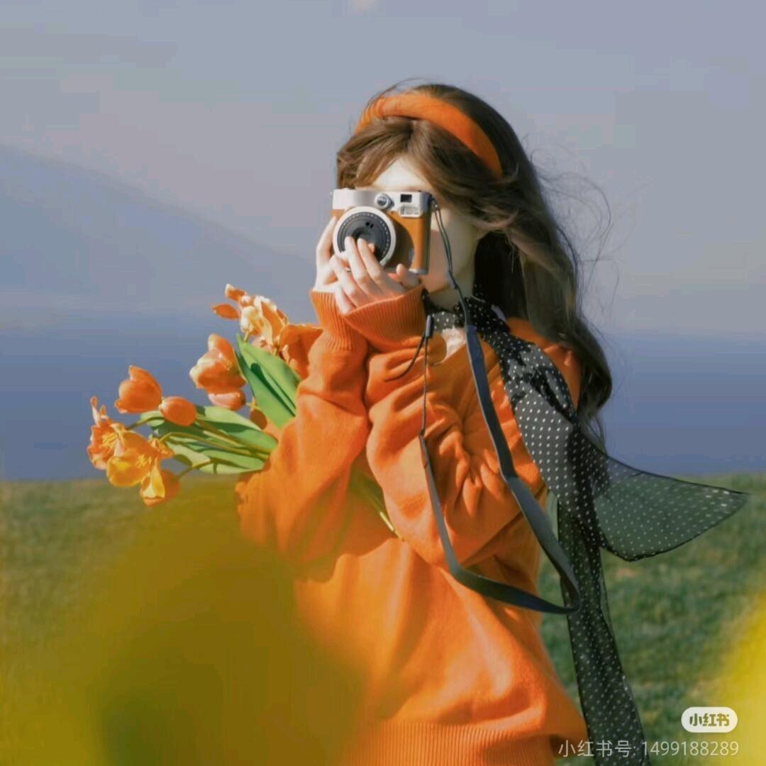 捞起月亮的哆来A梦