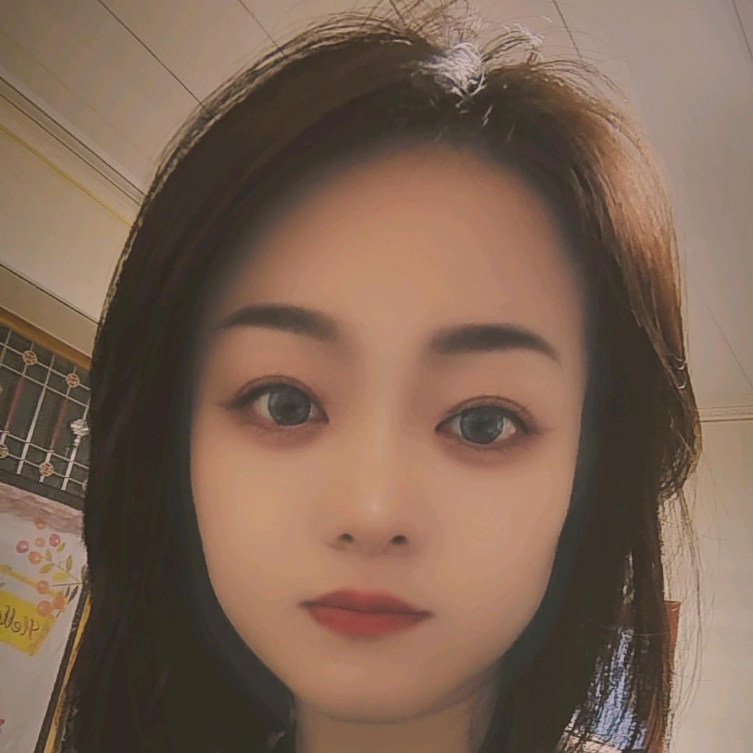 淼淼