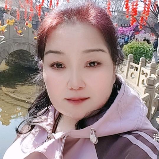 戏剧爱好。