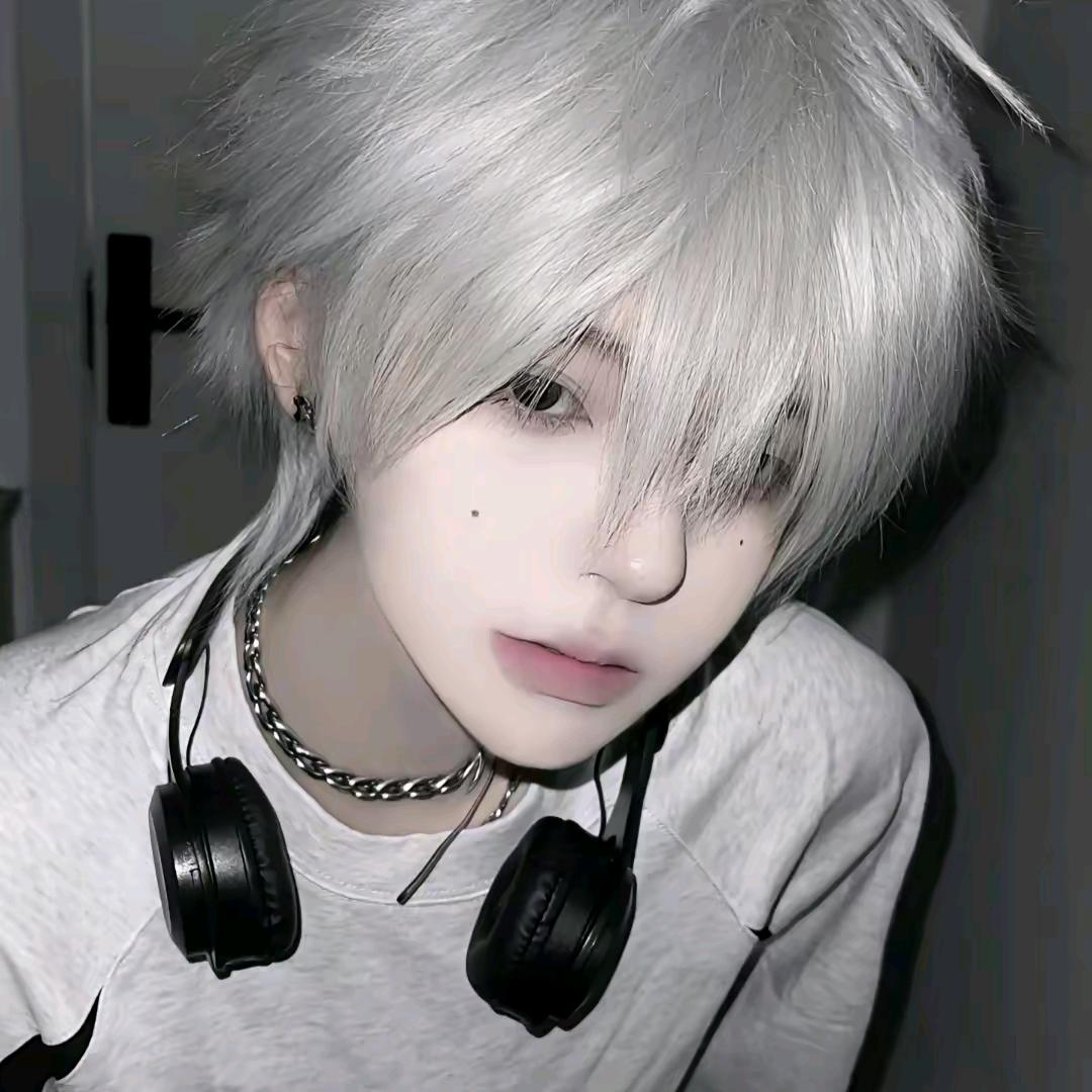 HRI黎明