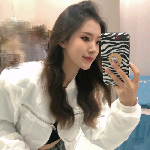 为你学会写情书