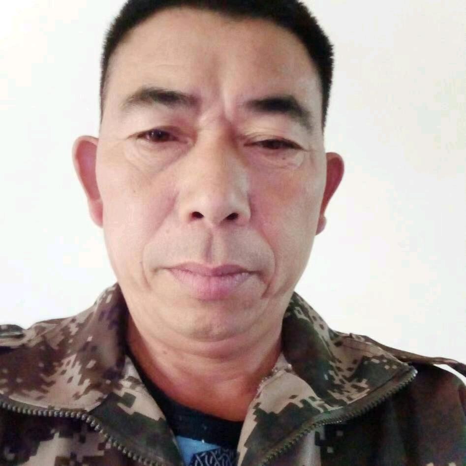 明玉