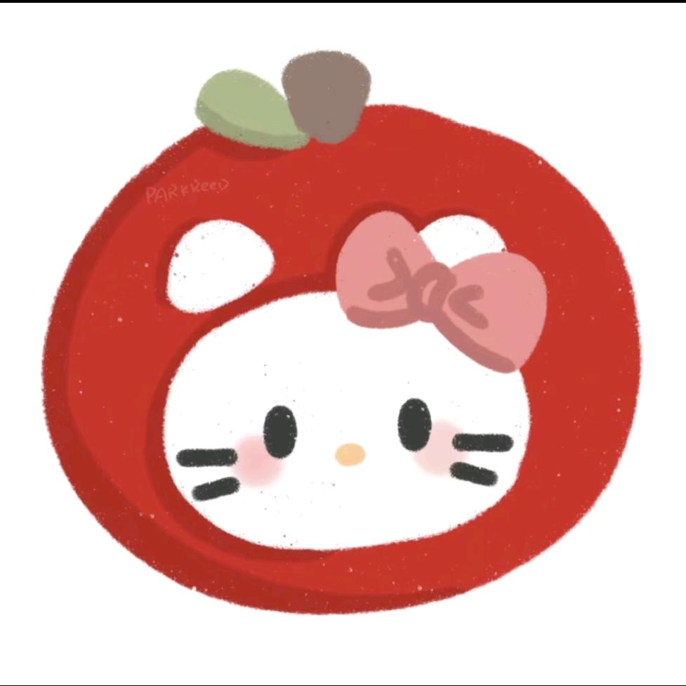 ૮⁔.  ̫ .⁔ა