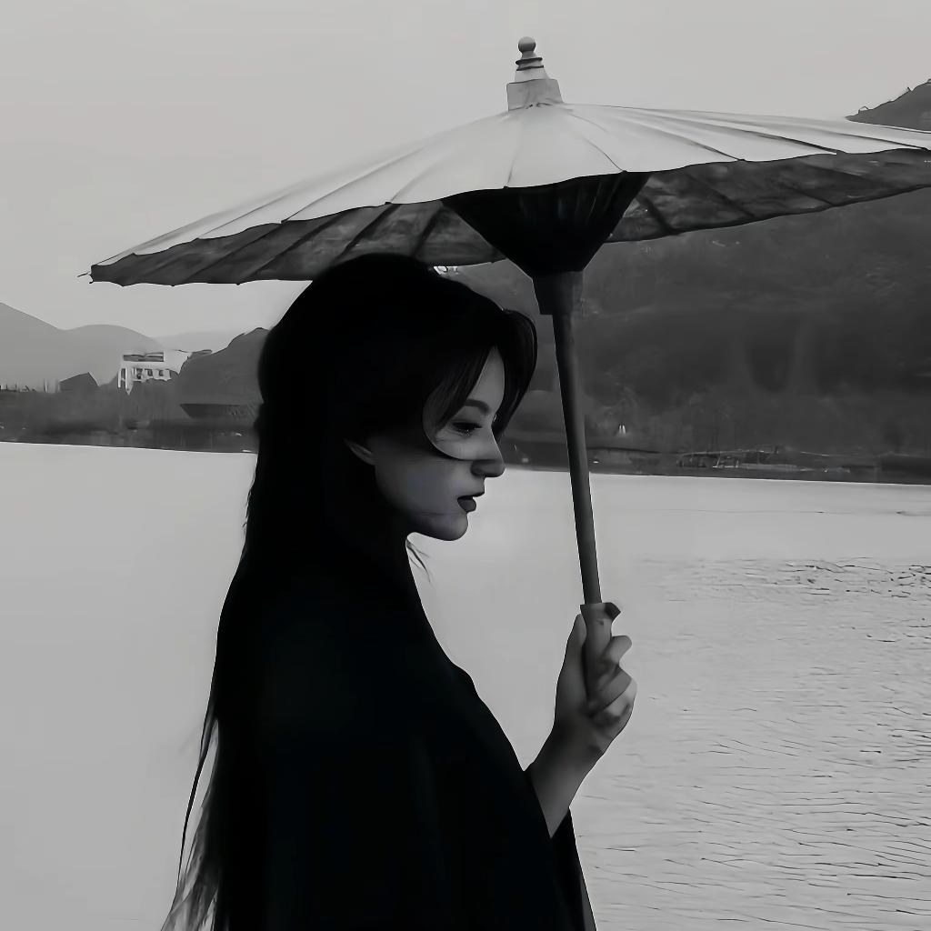 一