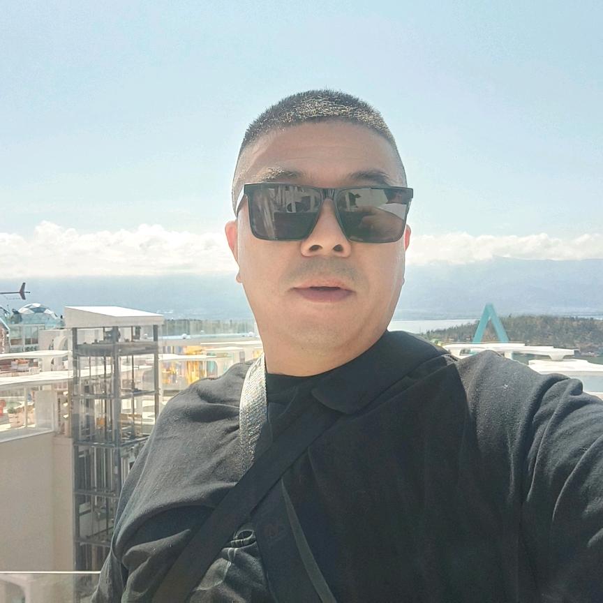 祥敏金属回收公司