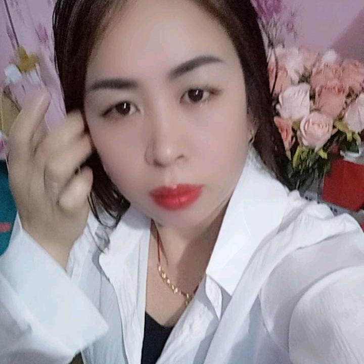 英英，用户504863