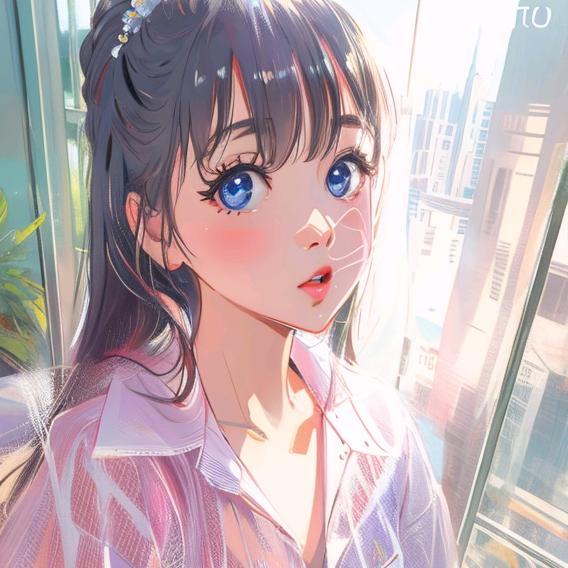 王·Wanᴗg·ᰔᩚ