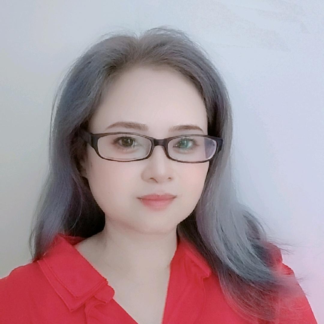 琴心㇏