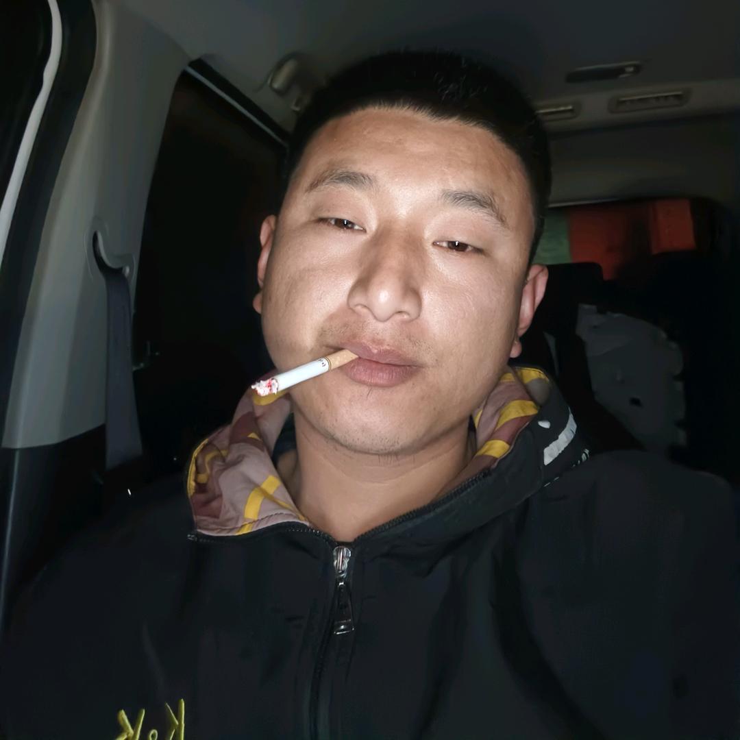 湖南小龙