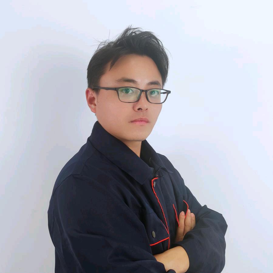 老赵焊工证考试培训