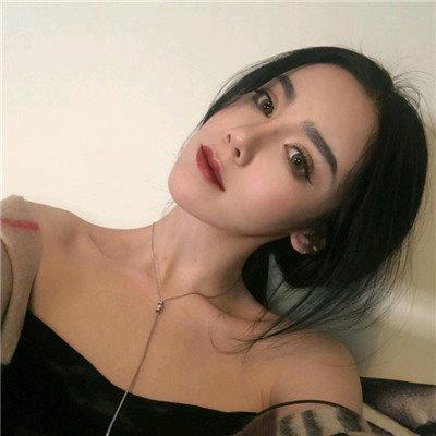 笨笨晴