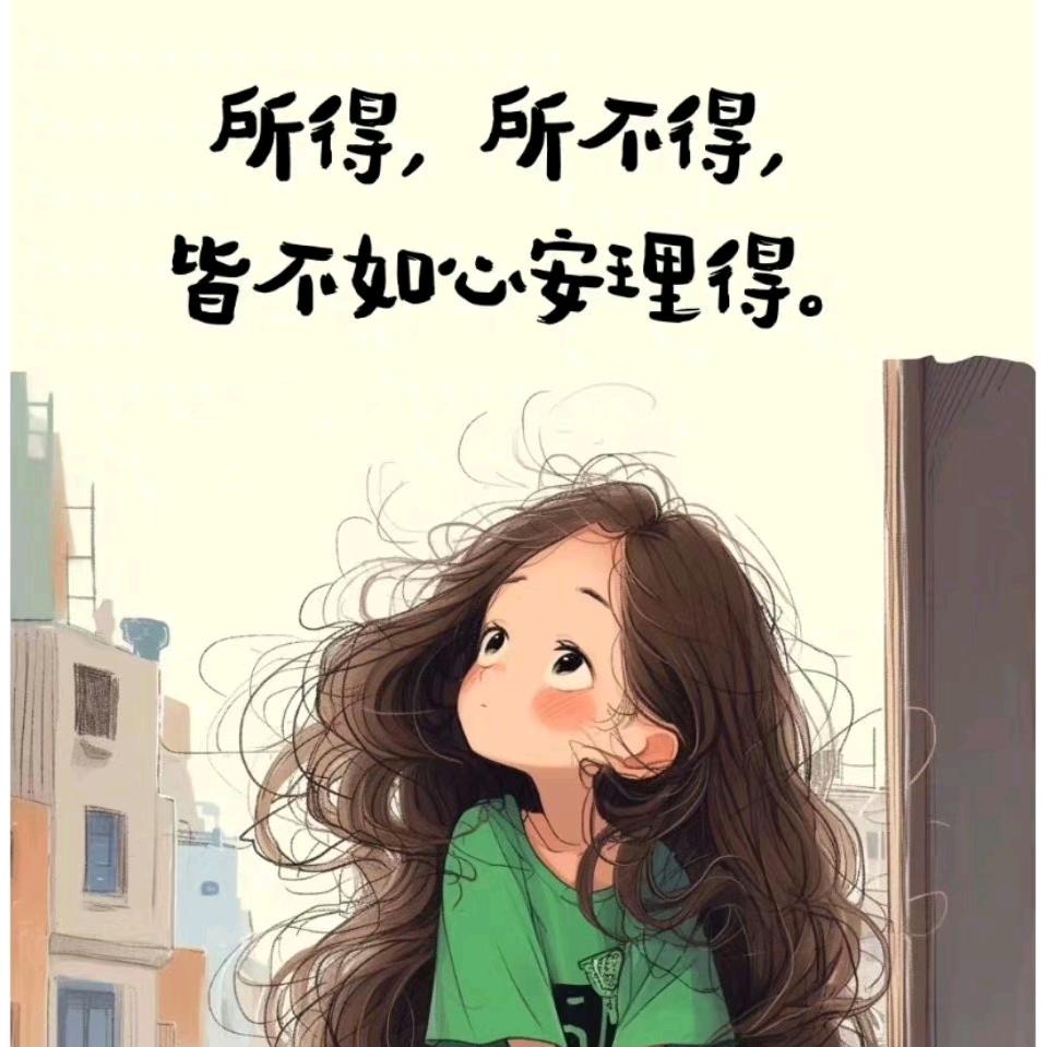 简① ♡