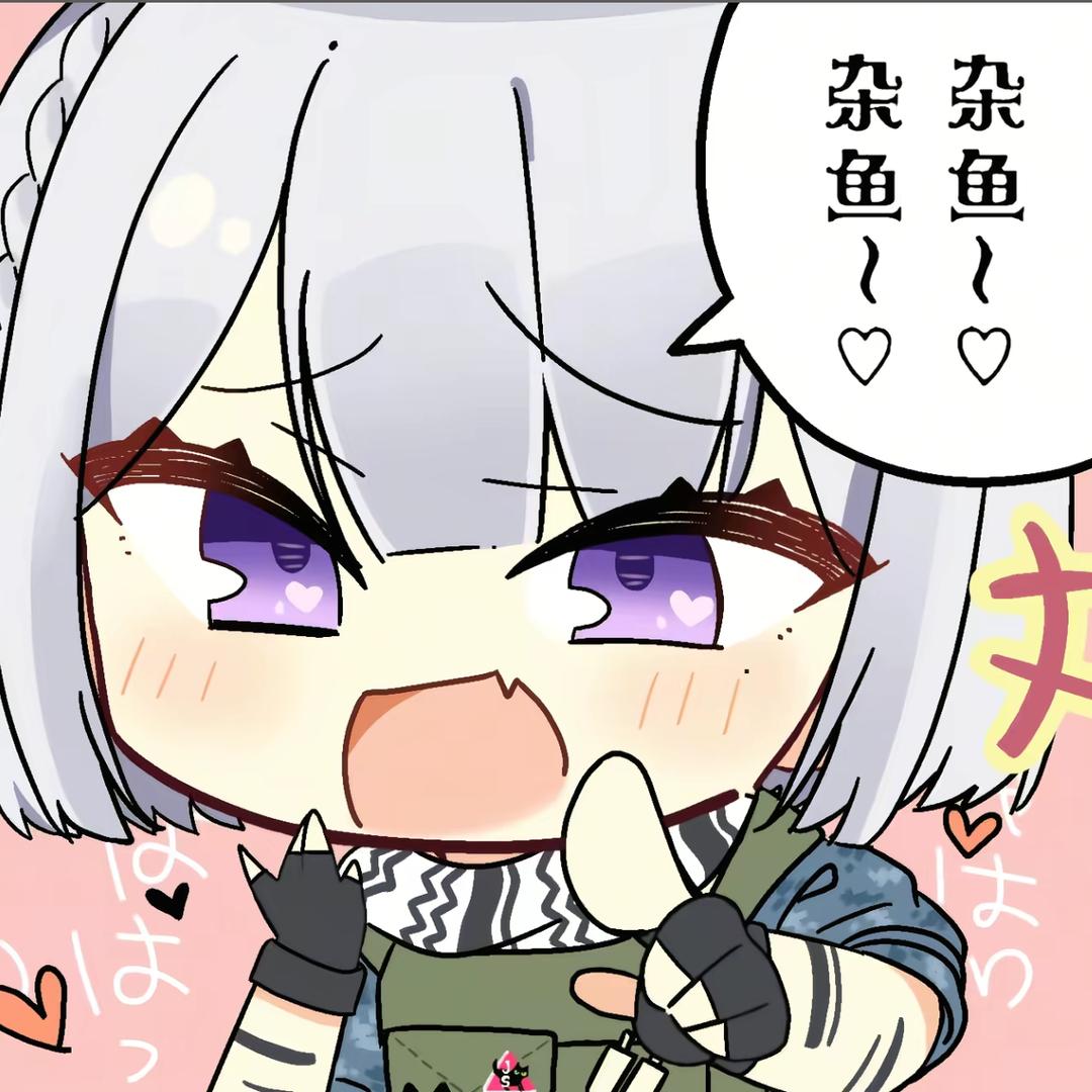 会玩飞镖的晓雯兼职生