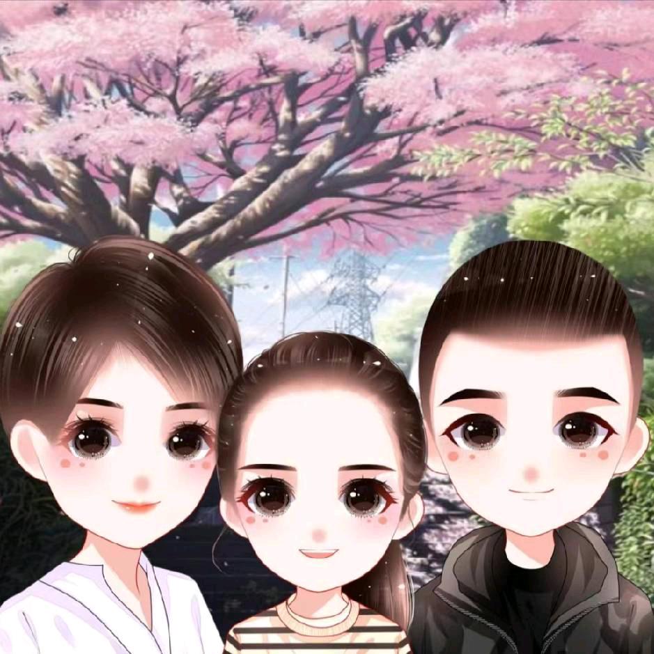 且行且珍惜
