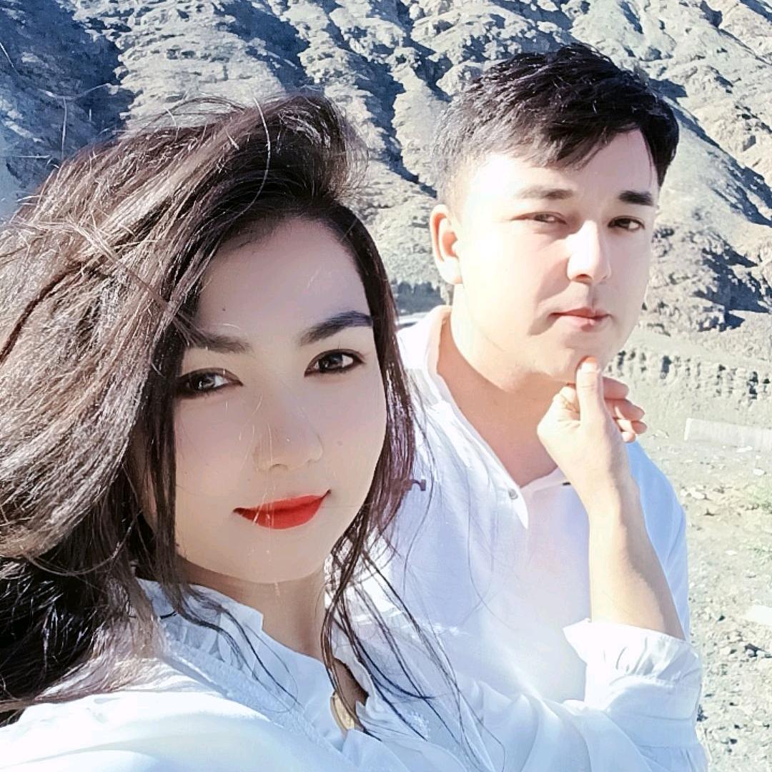 新疆库尔勒台球安装维修