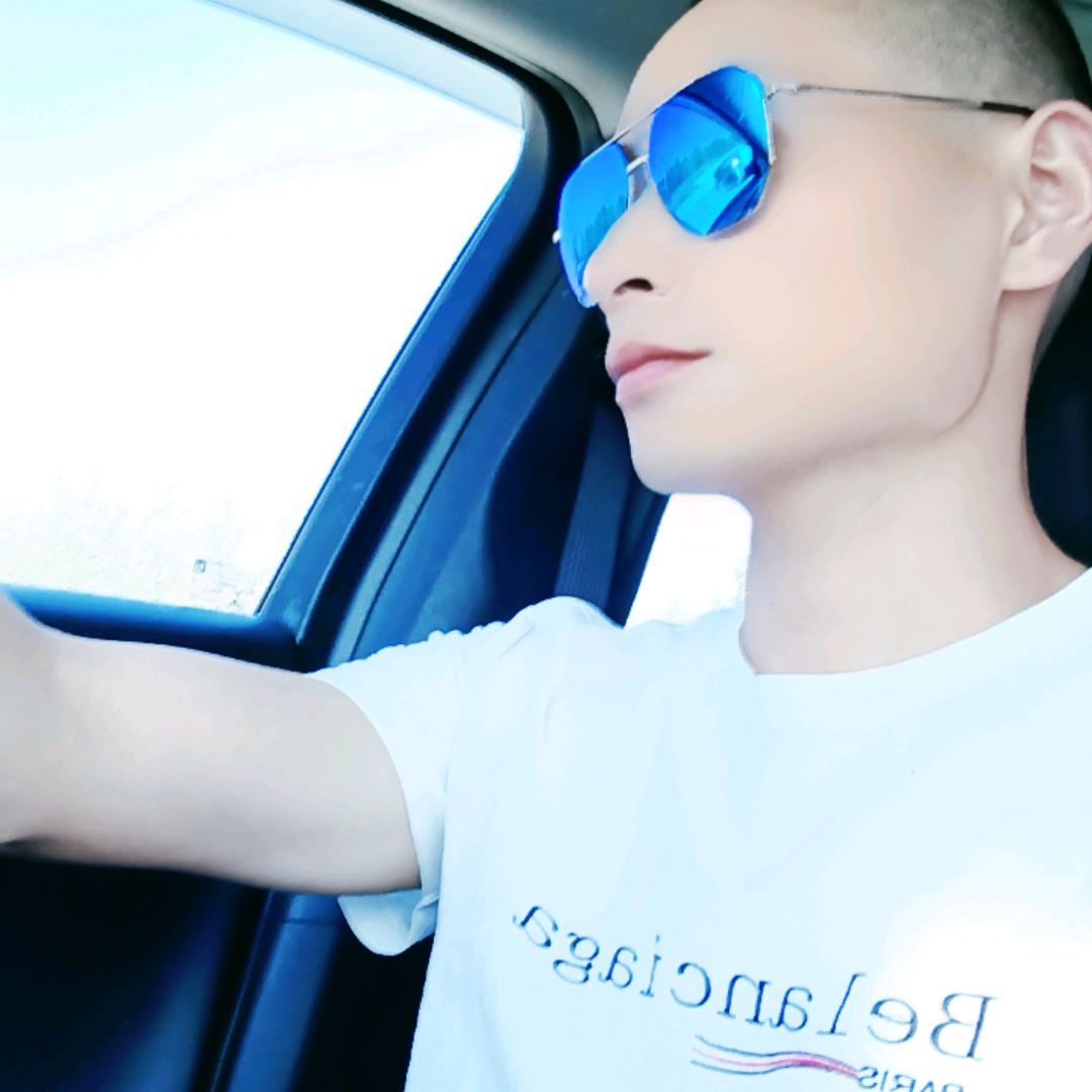 👉小谢呀