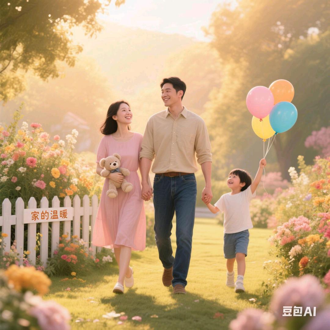 小橙子吃喝玩乐特价攻略
