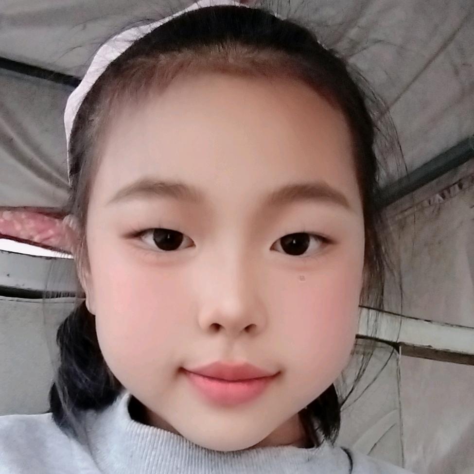 \周周