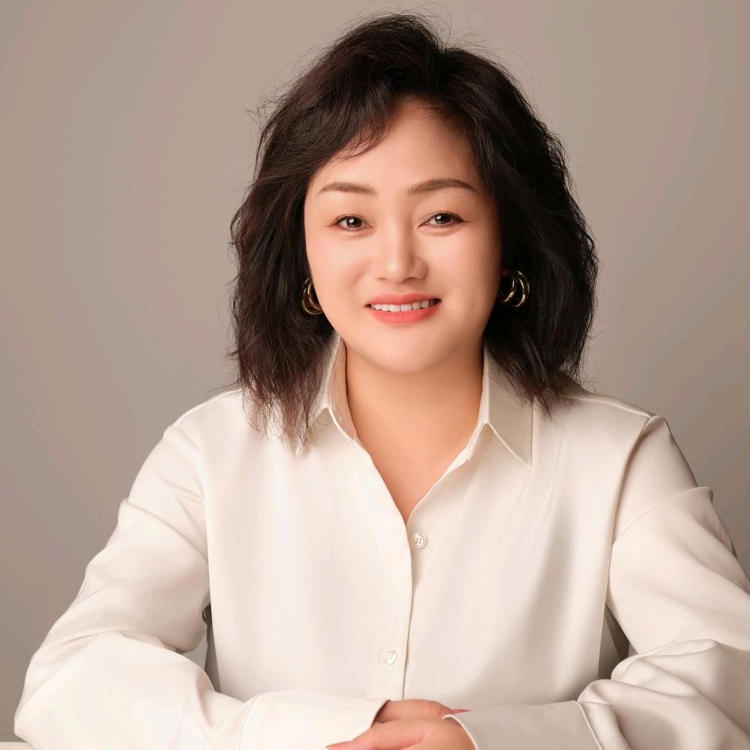 佑烁全瓷美牙