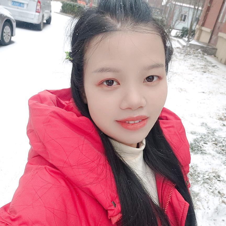 香儿