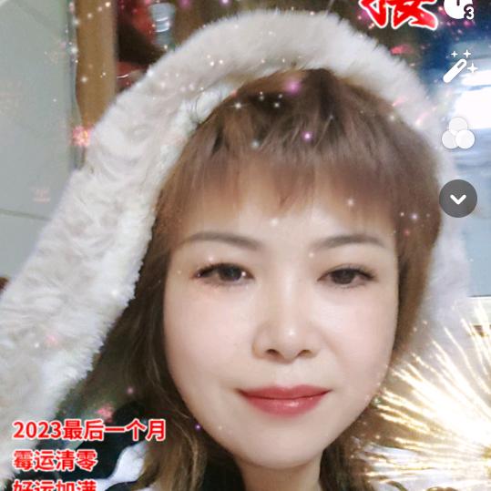 ♥师尊归来……