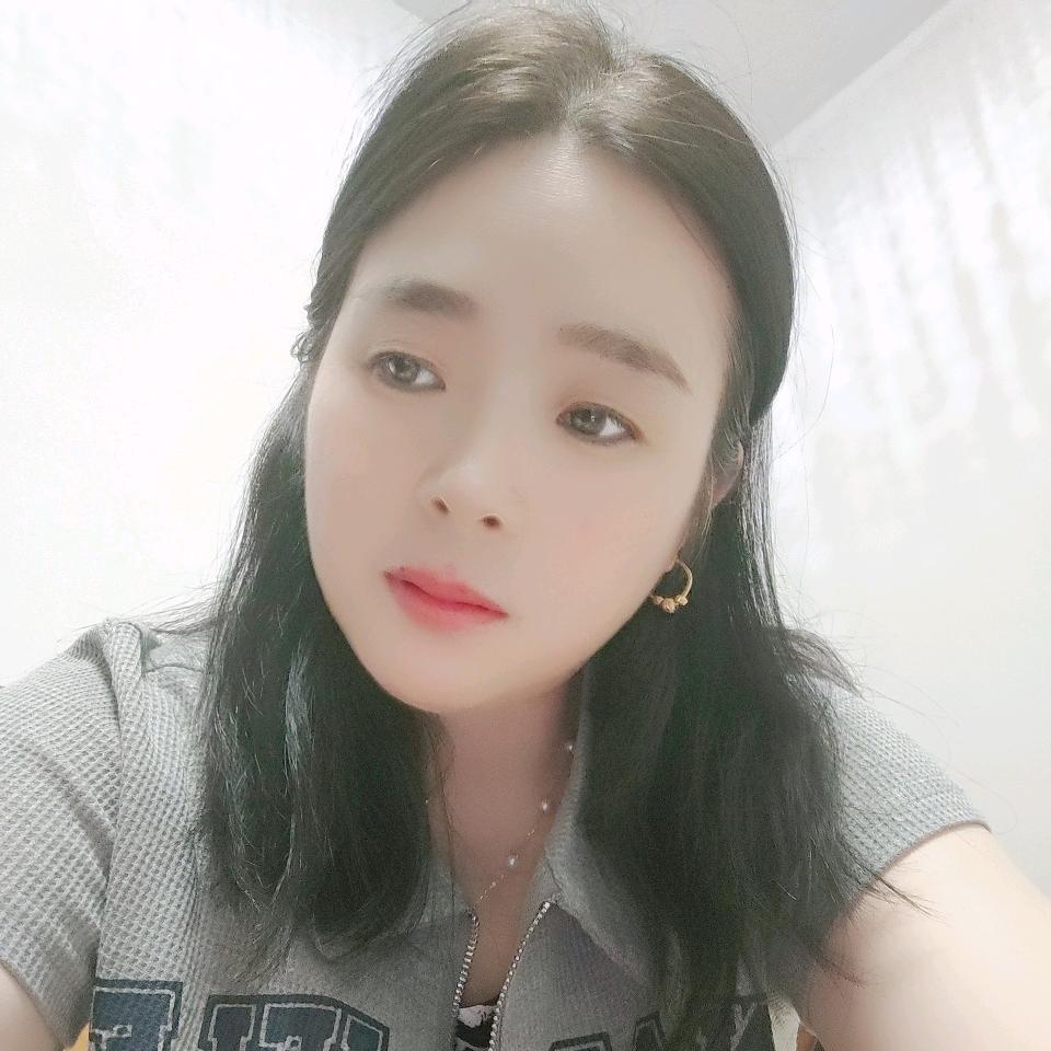 张敏儿