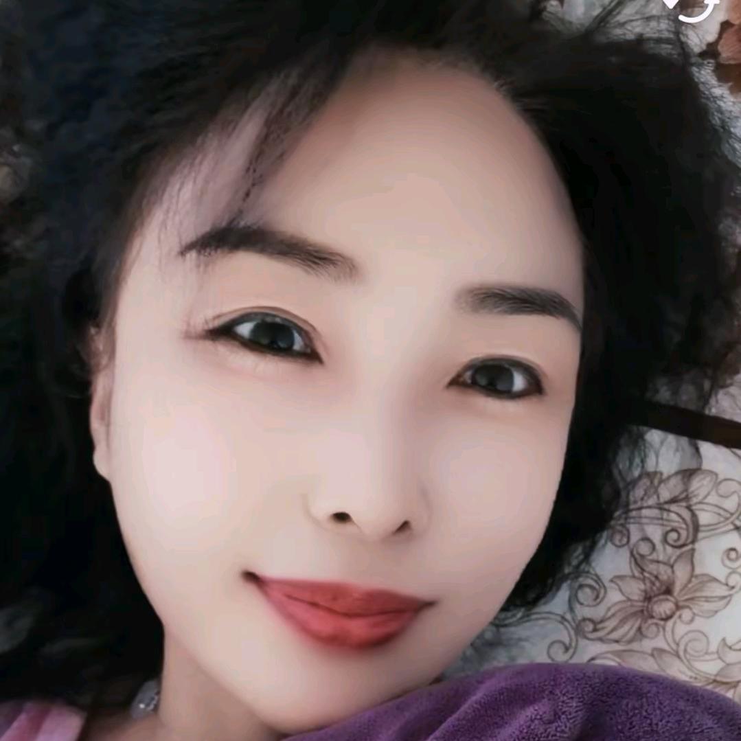 健身招财猫