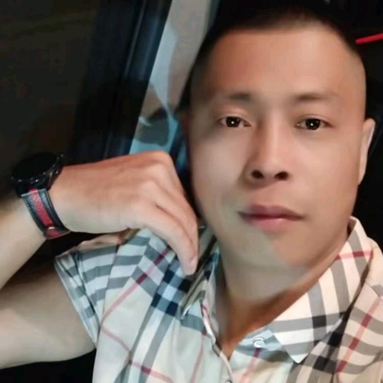 🇨🇳明天会更好🇨🇳