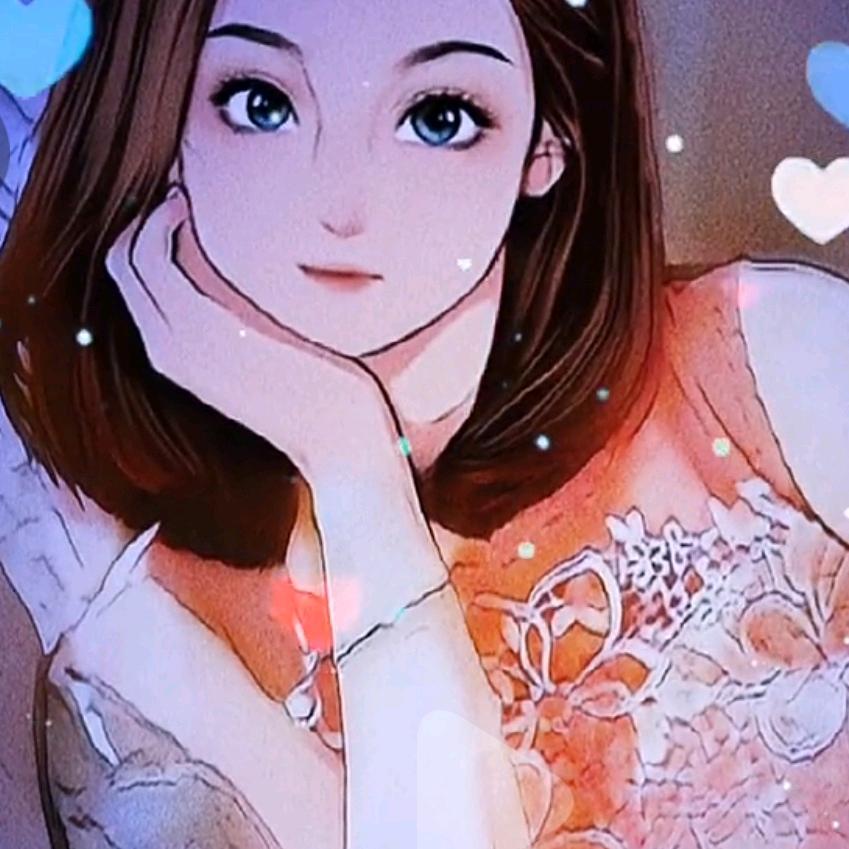 草🍓莓
