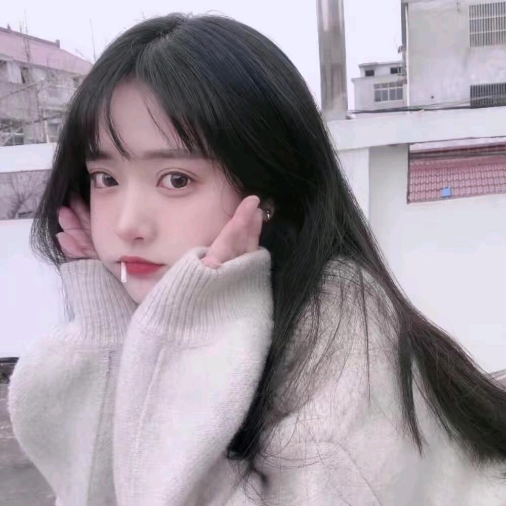 小白短剧