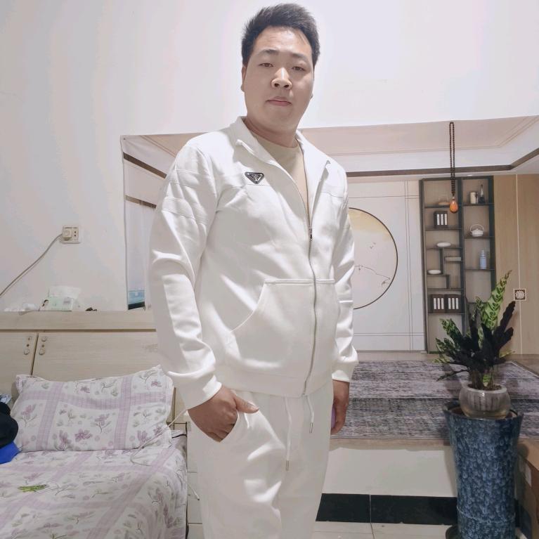 小王健康食品严选店