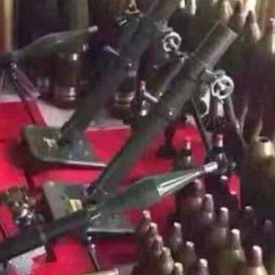 弱水三千，只取一瓢