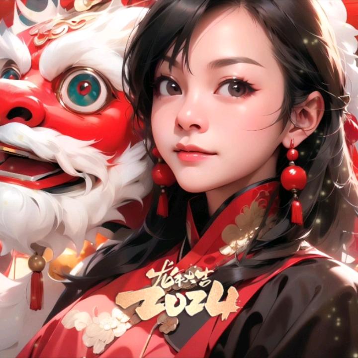 🍂 周