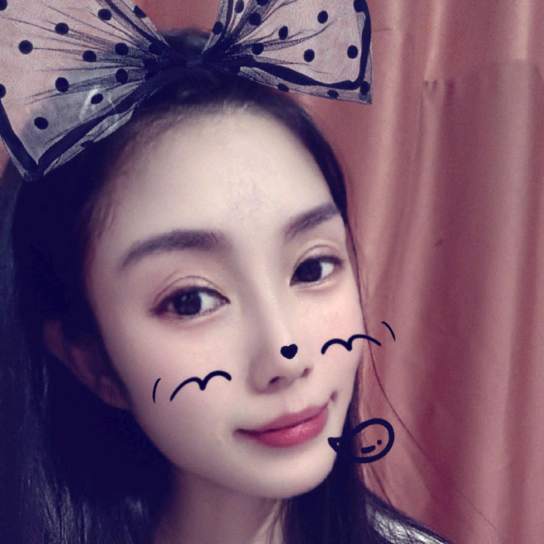 千里共婵娟