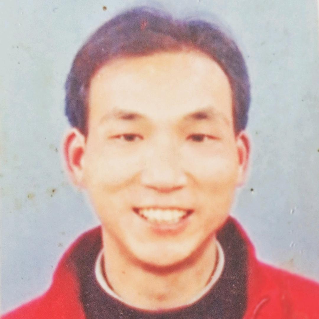 越活越年轻