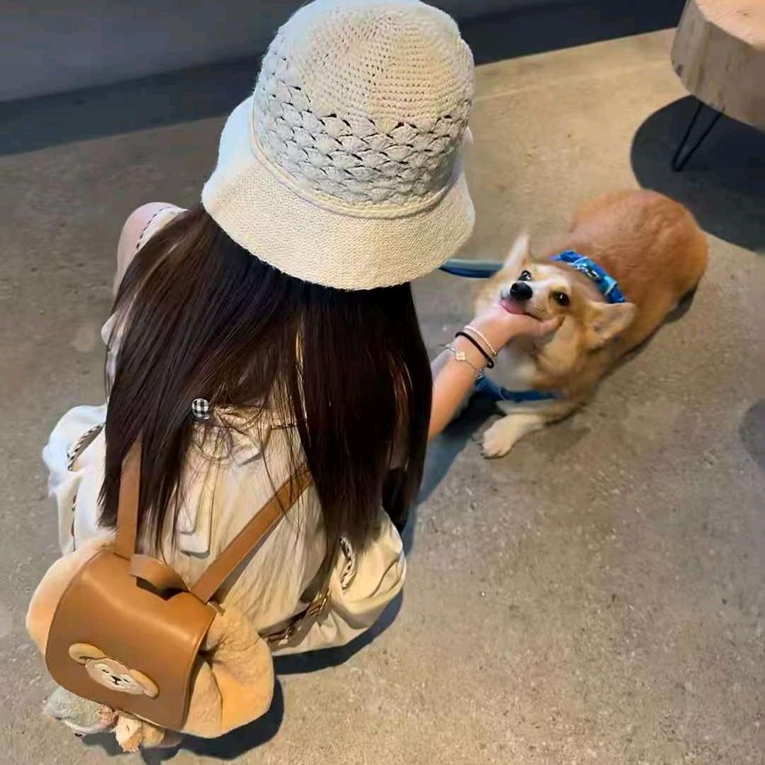 私藏诱物集
